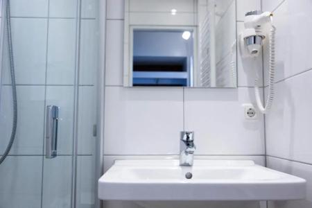 Herrnbrod & Ständecke - 25