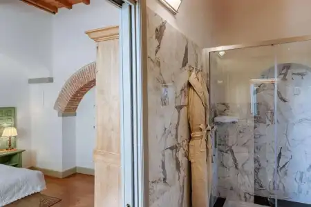 Mulino di Firenze, WorldHotels Crafted - 53