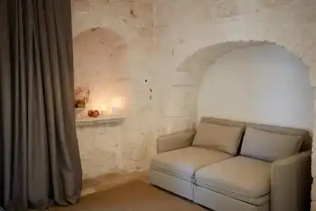 Masseria Grieco - 62