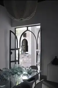 Riad First - 25