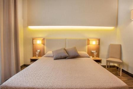 B&B Dimora San Felice - 22
