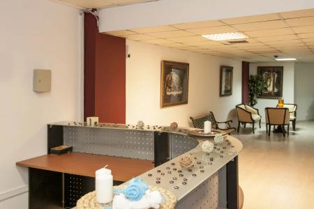 Mayfair Gardens - 25