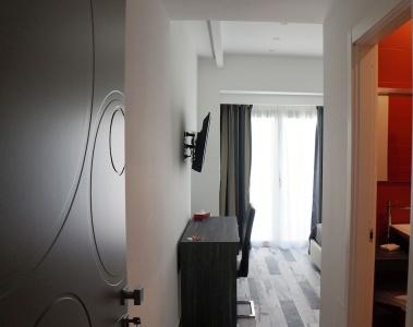 B&B Palazzo Irma - 2