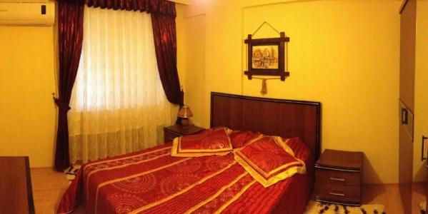 Anatolia Apartments - 95