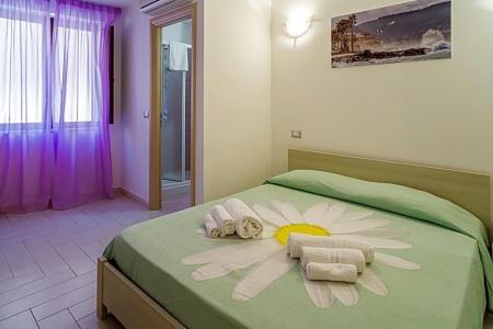 La Marina - 38