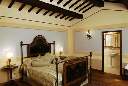 Locanda del Molino - 30