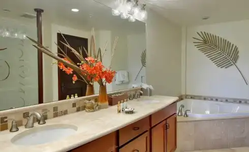 Waipouli Beach Resorts & Spa Kauai by OUTRIGGER - 80