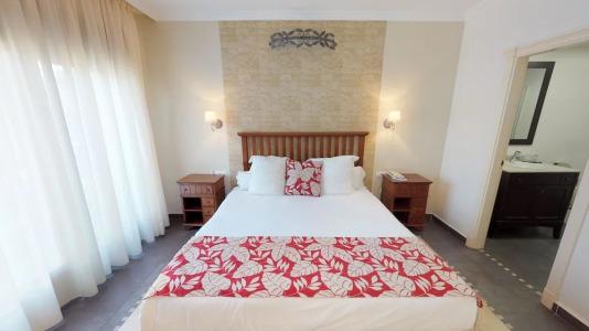 Palau Verd Adults Only - 46