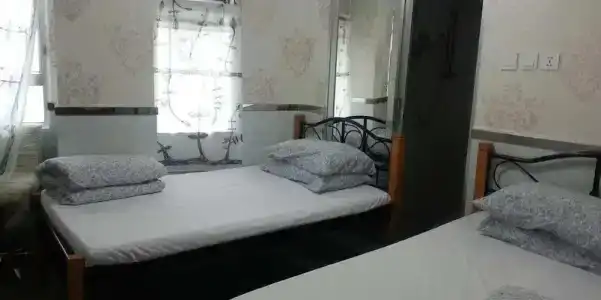K&B Hostel - 22