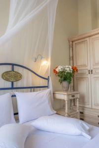 Pandora Suites - 60