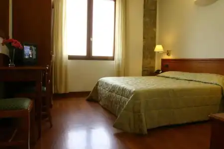 Villa Dei Bosconi - 29