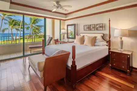 Grand Hyatt Kauai Resort and Spa - 5