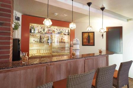 Four Points Flex by Sheraton Kiel - 15
