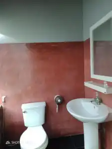 Mountain View Guest House - 4