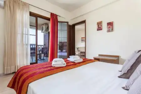 Skopelos Holidays & Spa - 297