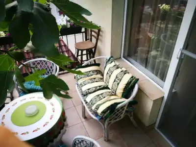 Paradise - 35
