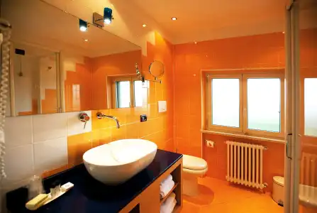 Best Western Piemontese - 7