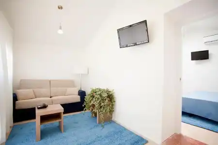 Boutique Isla de Tabarca - 8