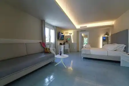 Village Eden - 73