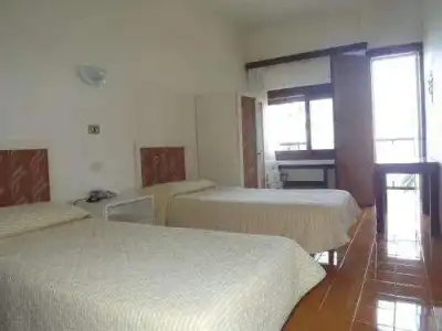Soggiorno Salesiano - 6