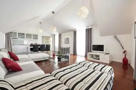 Apartments Gea - 32
