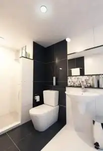 Ploen Ploen Residence - 58