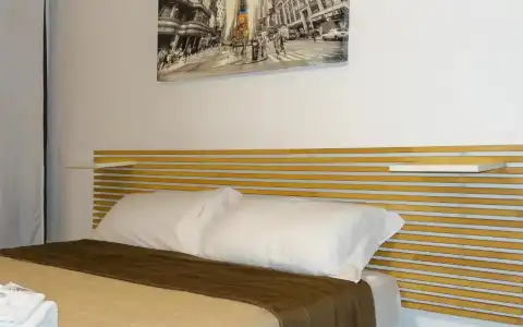 Suiteincenter Apartments - 53