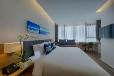 Parosand Danang - 118
