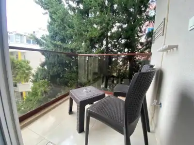 Elanis Suites - 43
