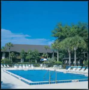 Polynesian Isles Resort By Diamond Resorts - 13