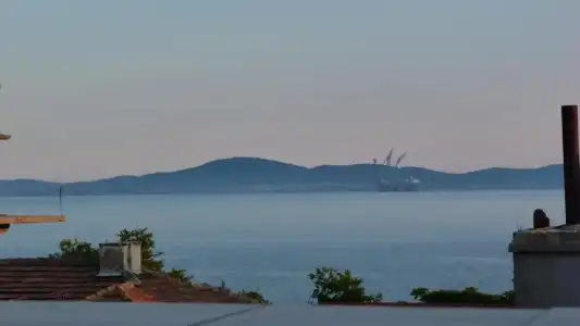 Fener Guest House - 10