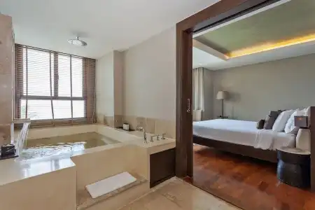 ShaSa Resort & Residences, Koh Samui - 94