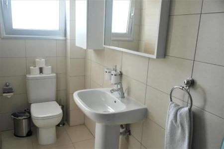 Eden Beach Apartments - 310