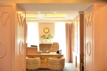 EA Atlantic Palace - 3