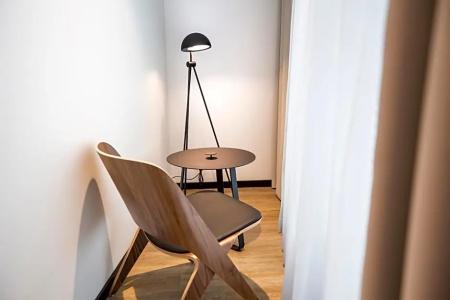 Arte Salzburg - 43