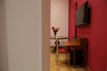 B&B City Soul Spaccanapoli - 45