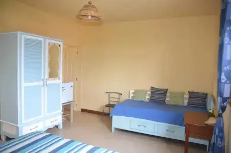 La Maison Soleil - 27