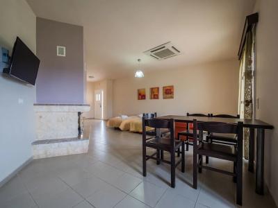 Panorama Resort - 16