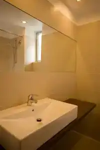 Girassol - Suite - 48