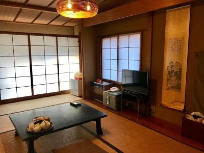 Tsukinoya - 11