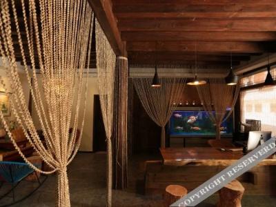 Sanyuetian Inn - 14