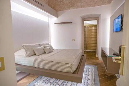 Palazzo Scotto - 347