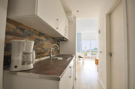 ApartHoum Plaza Son Rigo - 41