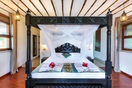 Next Paradise Boutique Resort - 76