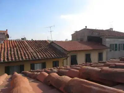 Relais Centro Storico Residenza D'Epoca - 42