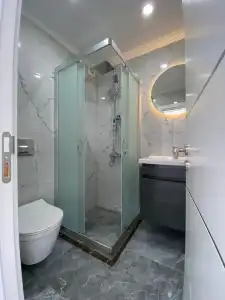 Lupa Alacati - 28