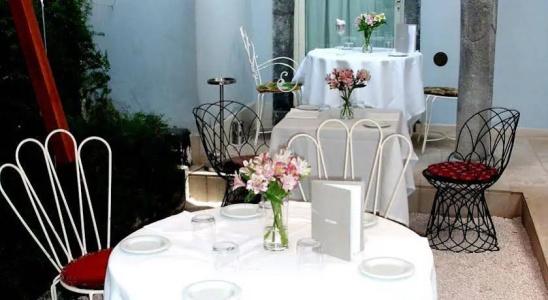 Shalai - Exclusive Spa and Small Gourmet - 24