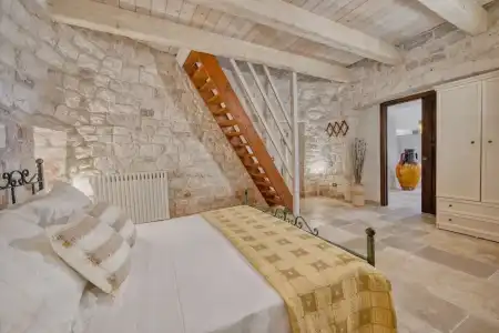 Trulli D'Autore - 33