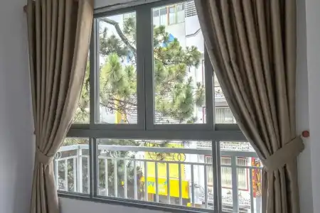 ELC Luxury Da Lat & Apartment - 7