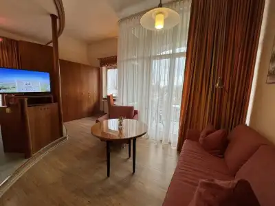 Alpenstadthotels - 85